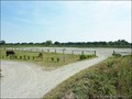 vente centre equestre poney club ecurie a vendre club hippique piste domaine elevage haras pays loire atlantique vendee bretagne ferme propriete equestre farm equestrian property hectare