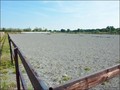 vente centre equestre poney club ecurie a vendre club hippique piste domaine elevage haras pays loire atlantique vendee bretagne ferme propriete equestre farm equestrian property hectare