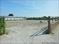 vente centre equestre poney club ecurie a vendre club hippique piste domaine elevage haras pays loire atlantique vendee bretagne ferme propriete equestre farm equestrian property hectare