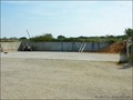 vente centre equestre poney club ecurie a vendre club hippique piste domaine elevage haras pays loire atlantique vendee bretagne ferme propriete equestre farm equestrian property hectare