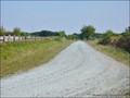 vente centre equestre poney club ecurie a vendre club hippique piste domaine elevage haras pays loire atlantique vendee bretagne ferme propriete equestre farm equestrian property hectare