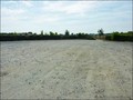 vente centre equestre poney club ecurie a vendre club hippique piste domaine elevage haras pays loire atlantique vendee bretagne ferme propriete equestre farm equestrian property hectare