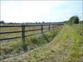 vente centre equestre poney club ecurie a vendre club hippique piste domaine elevage haras pays loire atlantique vendee bretagne ferme propriete equestre farm equestrian property hectare