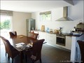 vente centre equestre poney club ecurie a vendre club hippique piste domaine elevage haras pays loire atlantique vendee bretagne ferme propriete equestre farm equestrian property hectare