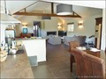 vente centre equestre poney club ecurie a vendre club hippique piste domaine elevage haras pays loire atlantique vendee bretagne ferme propriete equestre farm equestrian property hectare