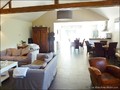 vente centre equestre poney club ecurie a vendre club hippique piste domaine elevage haras pays loire atlantique vendee bretagne ferme propriete equestre farm equestrian property hectare
