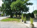 vente centre equestre poney club ecurie a vendre club hippique piste domaine elevage haras pays loire atlantique vendee bretagne ferme propriete equestre farm equestrian property hectare