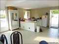 vente centre equestre poney club ecurie a vendre club hippique piste domaine elevage haras pays loire atlantique vendee bretagne ferme propriete equestre farm equestrian property hectare