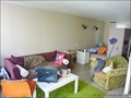 vente centre equestre poney club ecurie a vendre club hippique piste domaine elevage haras pays loire atlantique vendee bretagne ferme propriete equestre farm equestrian property hectare
