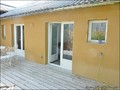 vente centre equestre poney club ecurie a vendre club hippique piste domaine elevage haras pays loire atlantique vendee bretagne ferme propriete equestre farm equestrian property hectare