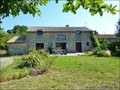 A vendre maison ancienne longere belle demeure charme renovee pays loire atlantique retz immobilier chemere arthon sainte pazanne saint pere en retz propriete ferme vente home house property properties for sale pornic st brevin chauve frossay hectare 44