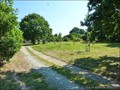 A vendre maison ancienne longere belle demeure charme renovee pays loire atlantique retz immobilier chemere arthon sainte pazanne saint pere en retz propriete ferme vente home house property properties for sale pornic st brevin chauve frossay hectare 44