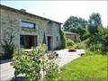 A vendre maison ancienne longere belle demeure charme renovee pays loire atlantique retz immobilier chemere arthon sainte pazanne saint pere en retz propriete ferme vente home house property properties for sale pornic st brevin chauve frossay hectare 44