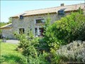A vendre maison ancienne longere belle demeure charme renovee pays loire atlantique retz immobilier chemere arthon sainte pazanne saint pere en retz propriete ferme vente home house property properties for sale pornic st brevin chauve frossay hectare 44