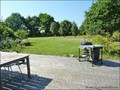 A vendre maison ancienne longere belle demeure charme renovee pays loire atlantique retz immobilier chemere arthon sainte pazanne saint pere en retz propriete ferme vente home house property properties for sale pornic st brevin chauve frossay hectare 44