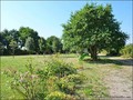 A vendre maison ancienne longere belle demeure charme renovee pays loire atlantique retz immobilier chemere arthon sainte pazanne saint pere en retz propriete ferme vente home house property properties for sale pornic st brevin chauve frossay hectare 44