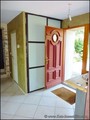 A vendre maison ancienne longere belle demeure charme renovee pays loire atlantique retz immobilier chemere arthon sainte pazanne saint pere en retz propriete ferme vente home house property properties for sale pornic st brevin chauve frossay hectare 44