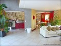 A vendre maison ancienne longere belle demeure charme renovee pays loire atlantique retz immobilier chemere arthon sainte pazanne saint pere en retz propriete ferme vente home house property properties for sale pornic st brevin chauve frossay hectare 44