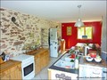 A vendre maison ancienne longere belle demeure charme renovee pays loire atlantique retz immobilier chemere arthon sainte pazanne saint pere en retz propriete ferme vente home house property properties for sale pornic st brevin chauve frossay hectare 44