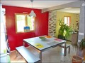 A vendre maison ancienne longere belle demeure charme renovee pays loire atlantique retz immobilier chemere arthon sainte pazanne saint pere en retz propriete ferme vente home house property properties for sale pornic st brevin chauve frossay hectare 44