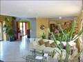 A vendre maison ancienne longere belle demeure charme renovee pays loire atlantique retz immobilier chemere arthon sainte pazanne saint pere en retz propriete ferme vente home house property properties for sale pornic st brevin chauve frossay hectare 44