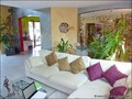 A vendre maison ancienne longere belle demeure charme renovee pays loire atlantique retz immobilier chemere arthon sainte pazanne saint pere en retz propriete ferme vente home house property properties for sale pornic st brevin chauve frossay hectare 44