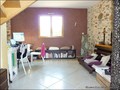 A vendre maison ancienne longere belle demeure charme renovee pays loire atlantique retz immobilier chemere arthon sainte pazanne saint pere en retz propriete ferme vente home house property properties for sale pornic st brevin chauve frossay hectare 44