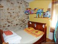 A vendre maison ancienne longere belle demeure charme renovee pays loire atlantique retz immobilier chemere arthon sainte pazanne saint pere en retz propriete ferme vente home house property properties for sale pornic st brevin chauve frossay hectare 44
