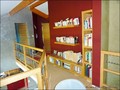 A vendre maison ancienne longere belle demeure charme renovee pays loire atlantique retz immobilier chemere arthon sainte pazanne saint pere en retz propriete ferme vente home house property properties for sale pornic st brevin chauve frossay hectare 44