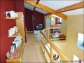 A vendre maison ancienne longere belle demeure charme renovee pays loire atlantique retz immobilier chemere arthon sainte pazanne saint pere en retz propriete ferme vente home house property properties for sale pornic st brevin chauve frossay hectare 44