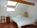 A vendre maison ancienne longere belle demeure charme renovee pays loire atlantique retz immobilier chemere arthon sainte pazanne saint pere en retz propriete ferme vente home house property properties for sale pornic st brevin chauve frossay hectare 44