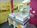 A vendre maison ancienne longere belle demeure charme renovee pays loire atlantique retz immobilier chemere arthon sainte pazanne saint pere en retz propriete ferme vente home house property properties for sale pornic st brevin chauve frossay hectare 44