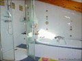 A vendre maison ancienne longere belle demeure charme renovee pays loire atlantique retz immobilier chemere arthon sainte pazanne saint pere en retz propriete ferme vente home house property properties for sale pornic st brevin chauve frossay hectare 44