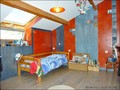 A vendre maison ancienne longere belle demeure charme renovee pays loire atlantique retz immobilier chemere arthon sainte pazanne saint pere en retz propriete ferme vente home house property properties for sale pornic st brevin chauve frossay hectare 44