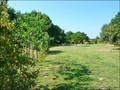 A vendre maison ancienne longere belle demeure charme renovee pays loire atlantique retz immobilier chemere arthon sainte pazanne saint pere en retz propriete ferme vente home house property properties for sale pornic st brevin chauve frossay hectare 44