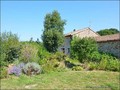 A vendre maison ancienne longere belle demeure charme renovee pays loire atlantique retz immobilier chemere arthon sainte pazanne saint pere en retz propriete ferme vente home house property properties for sale pornic st brevin chauve frossay hectare 44