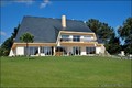 A vendre Nantes Orvault St Herblain Nord Loire 44 belle demeure prestige maison charme chambre hotes gîte piscine intérieure couverte salle sport propriete terrain constructible vente house for sale france pays villa luxe la baule