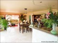 A vendre Nantes Orvault St Herblain Nord Loire 44 belle demeure prestige maison charme chambre hotes gîte piscine intérieure couverte salle sport propriete terrain constructible vente house for sale france pays villa luxe la baule