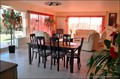 A vendre Nantes Orvault St Herblain Nord Loire 44 belle demeure prestige maison charme chambre hotes gîte piscine intérieure couverte salle sport propriete terrain constructible vente house for sale france pays villa luxe la baule