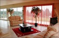 A vendre Nantes Orvault St Herblain Nord Loire 44 belle demeure prestige maison charme chambre hotes gîte piscine intérieure couverte salle sport propriete terrain constructible vente house for sale france pays villa luxe la baule
