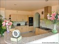A vendre Nantes Orvault St Herblain Nord Loire 44 belle demeure prestige maison charme chambre hotes gîte piscine intérieure couverte salle sport propriete terrain constructible vente house for sale france pays villa luxe la baule