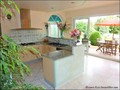 A vendre Nantes Orvault St Herblain Nord Loire 44 belle demeure prestige maison charme chambre hotes gîte piscine intérieure couverte salle sport propriete terrain constructible vente house for sale france pays villa luxe la baule