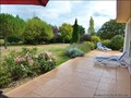 A vendre Nantes Orvault St Herblain Nord Loire 44 belle demeure prestige maison charme chambre hotes gîte piscine intérieure couverte salle sport propriete terrain constructible vente house for sale france pays villa luxe la baule