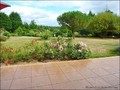 A vendre Nantes Orvault St Herblain Nord Loire 44 belle demeure prestige maison charme chambre hotes gîte piscine intérieure couverte salle sport propriete terrain constructible vente house for sale france pays villa luxe la baule