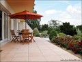 A vendre Nantes Orvault St Herblain Nord Loire 44 belle demeure prestige maison charme chambre hotes gîte piscine intérieure couverte salle sport propriete terrain constructible vente house for sale france pays villa luxe la baule