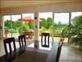 A vendre Nantes Orvault St Herblain Nord Loire 44 belle demeure prestige maison charme chambre hotes gîte piscine intérieure couverte salle sport propriete terrain constructible vente house for sale france pays villa luxe la baule