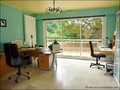 A vendre Nantes Orvault St Herblain Nord Loire 44 belle demeure prestige maison charme chambre hotes gîte piscine intérieure couverte salle sport propriete terrain constructible vente house for sale france pays villa luxe la baule