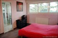 A vendre Nantes Orvault St Herblain Nord Loire 44 belle demeure prestige maison charme chambre hotes gîte piscine intérieure couverte salle sport propriete terrain constructible vente house for sale france pays villa luxe la baule