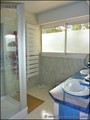 A vendre Nantes Orvault St Herblain Nord Loire 44 belle demeure prestige maison charme chambre hotes gîte piscine intérieure couverte salle sport propriete terrain constructible vente house for sale france pays villa luxe la baule