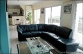 A vendre Nantes Orvault St Herblain Nord Loire 44 belle demeure prestige maison charme chambre hotes gîte piscine intérieure couverte salle sport propriete terrain constructible vente house for sale france pays villa luxe la baule
